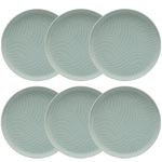 Conj-6-pecas-1C33_Flat_Oasis_EmpilhadosPrato Raso.jpg